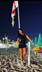 Francesca Lofaro