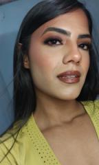 Veronica Parra