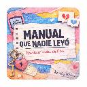 Manual Que Nadie Leyo 3465 icon