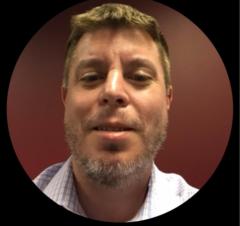 Rob Salerno