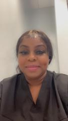 Merelyne Charles