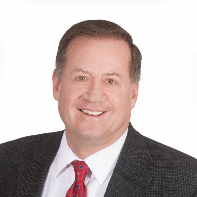 Frank Baumgartner