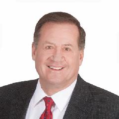 Frank Baumgartner