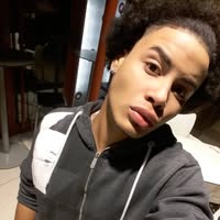 Michael Fernandez