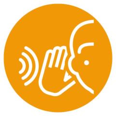 Active Listening