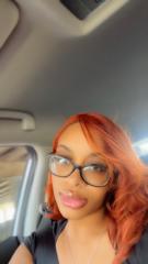 Desiree Jarvis