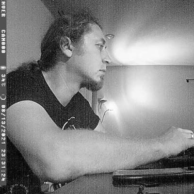 Wojciech Marcinkiewicz