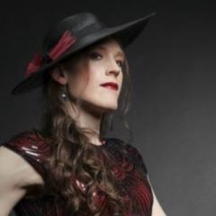 Brigid D. Crowe
