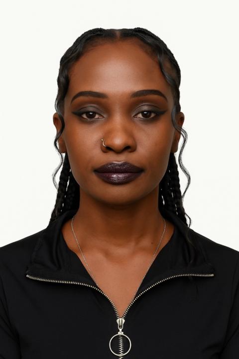 Phelliciah Atapar