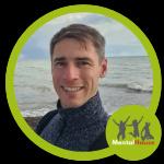 Steffen Gerischer