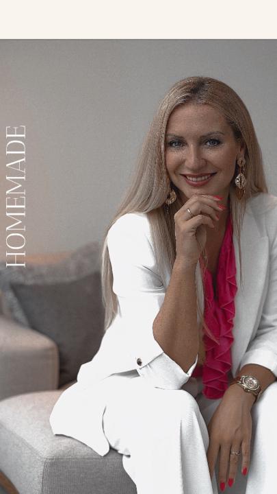 Odette Gableske