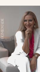 Odette Gableske