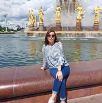 רנטה מורגונוב