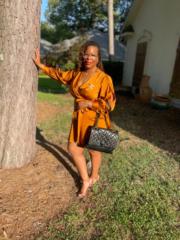 Shamika Nixon
