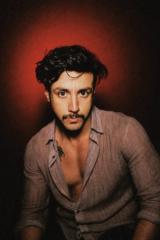 Sebastián Agalv