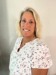 Donna Jackson