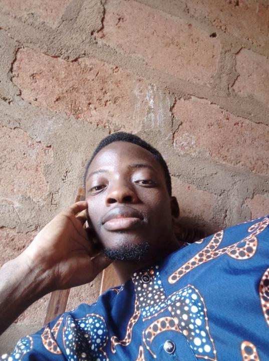 Zodehougan Finagnon stallin brunel leon