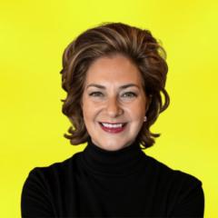 Marie Giannantonio