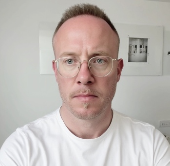 Markus Schäfer