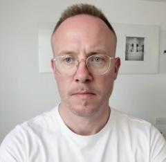 Markus Schäfer