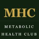 12% Metabolic Health Club icon