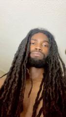 Darius Barksdale