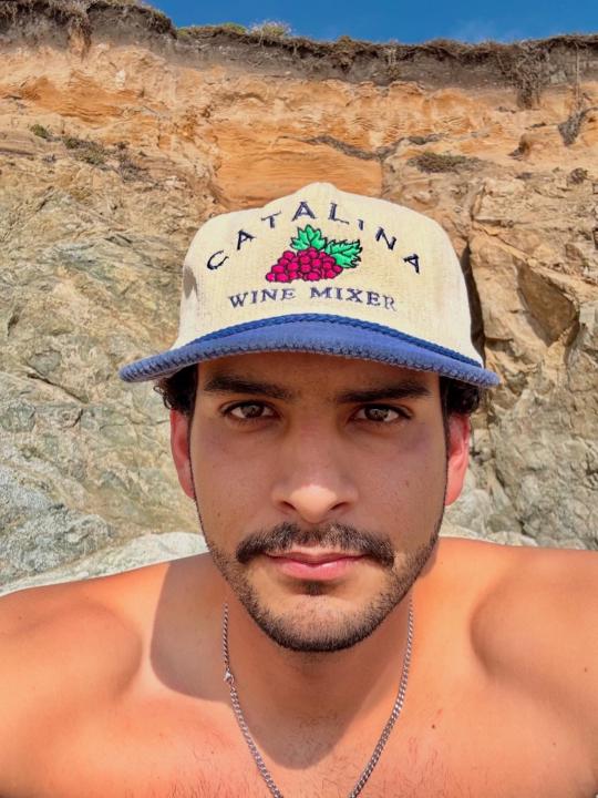 Alan Gutierrez
