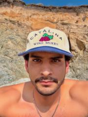 Alan Gutierrez