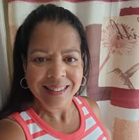 Yvonne Candelario-Morgan