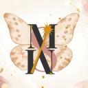 Toddler Mama Magic School icon
