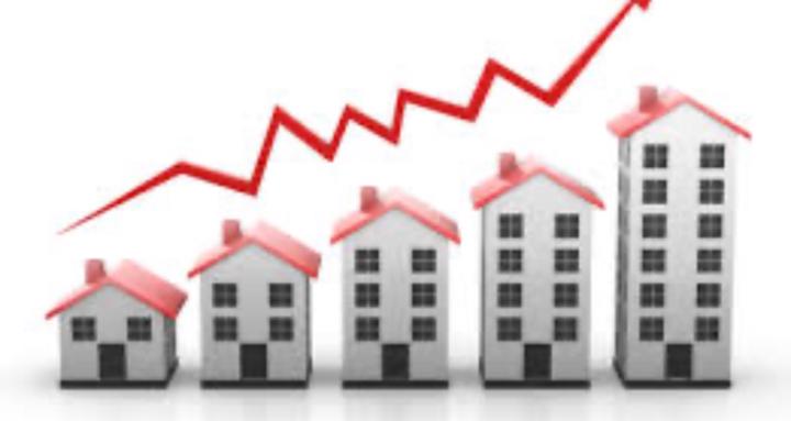 Property Investment Prodigy