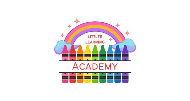 Littles Learning Academy