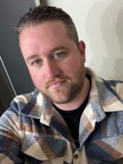 Ryan Cobble