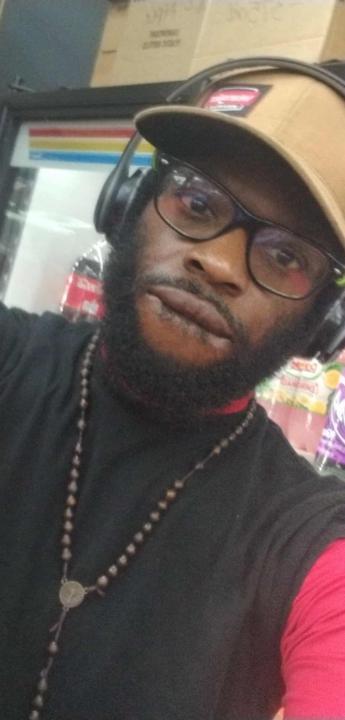 Olijuwan Jones