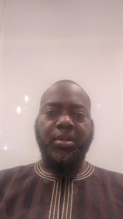 Hasan Adiatu