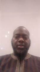 Hasan Adiatu
