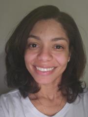 Yerardin Paula