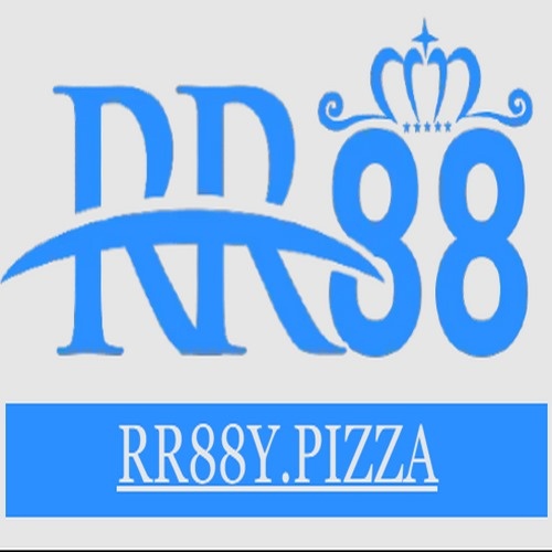 Rr Ypizza