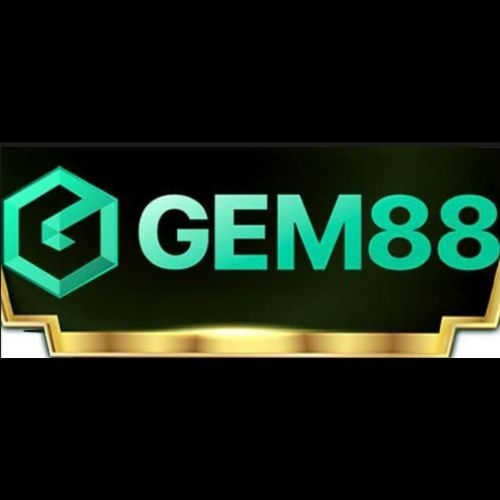 Nhà cái Gem