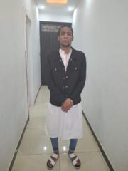 Abu Munir AlimIbnJamalIbn Malik Muhammad