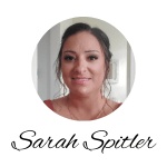 Sarah Spitler