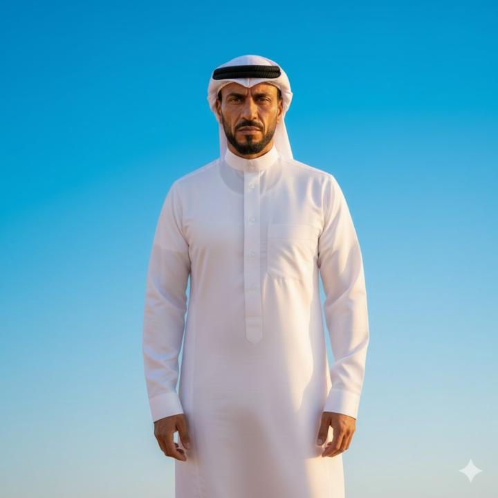 Husam Mohammed