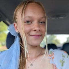 Gabriella Hamblin