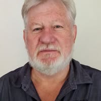 Kobus Oosthuizen