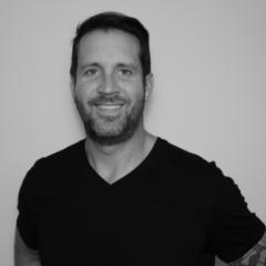 David Haas