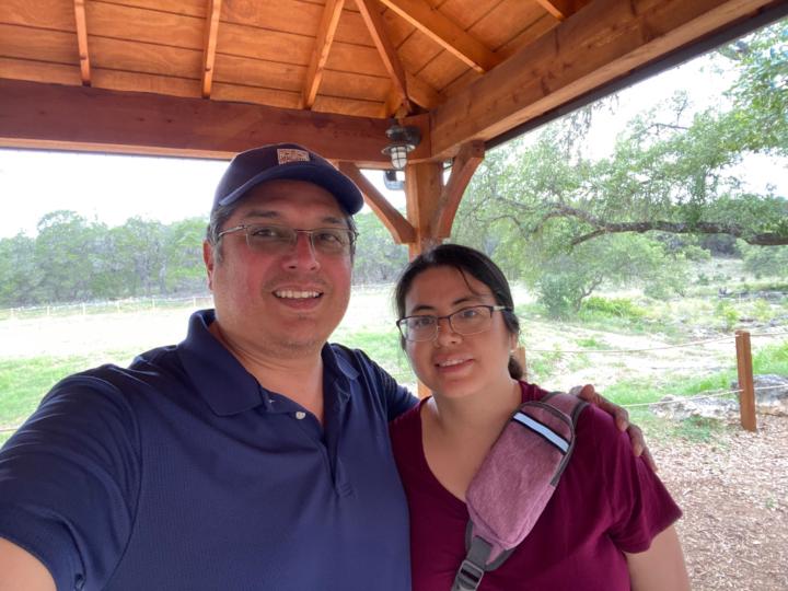 Stephen Zavala