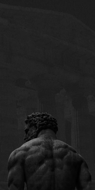 Max Mihaylov
