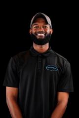 Everette Mitchum