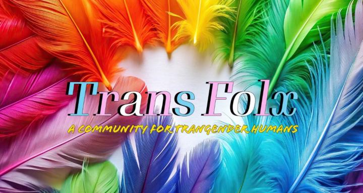 Trans Folx