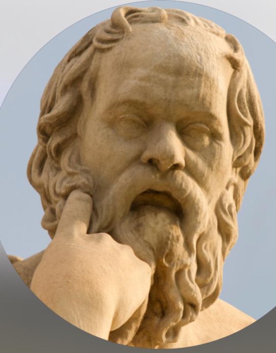 Antonio Jesus Martínez